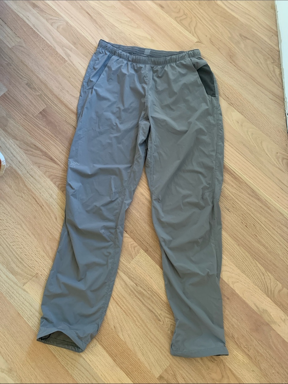 ARC’TERYX INCENDO PANT MEN'S MEDIUM